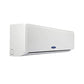 Carrier 2 Ton 5 Star Wi-Fi Inverter Split AC (Copper, Convertible 6-in-1 Cooling, Smart Display, PM 2.5 Filter,White)