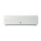 Carrier 2 Ton 5 Star Wi-Fi Inverter Split AC (Copper, Convertible 6-in-1 Cooling, Smart Display, PM 2.5 Filter,White)