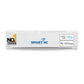 Panasonic 1.5 Ton 3 Star Wi-Fi Inverter Split AC (Copper Condenser, 7in1 Convertible, True AI, PM 0.1 Filter, White)