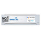 Panasonic 1.5 Ton 3 Star Wi-Fi Inverter Split AC (Copper Condenser, 7in1 Convertible, True AI, PM 0.1 Filter, White)
