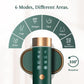 JOVS Venus Pro IPL Hair Removal for Women and Men - TECHTOYSHUB